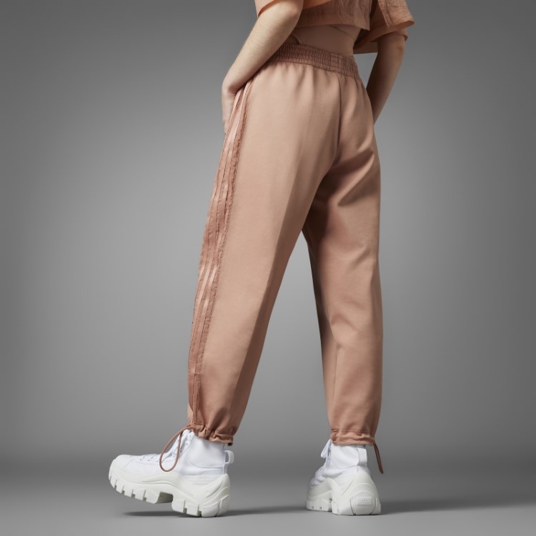Calça Adidas Sempre Original Argila