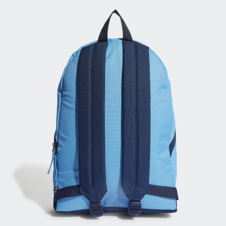 Mochila Azul Adidas Adicolor Arquivo