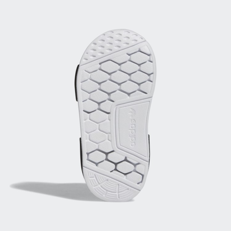 Sapatos Adidas Nmd 360 Quentes Brancos