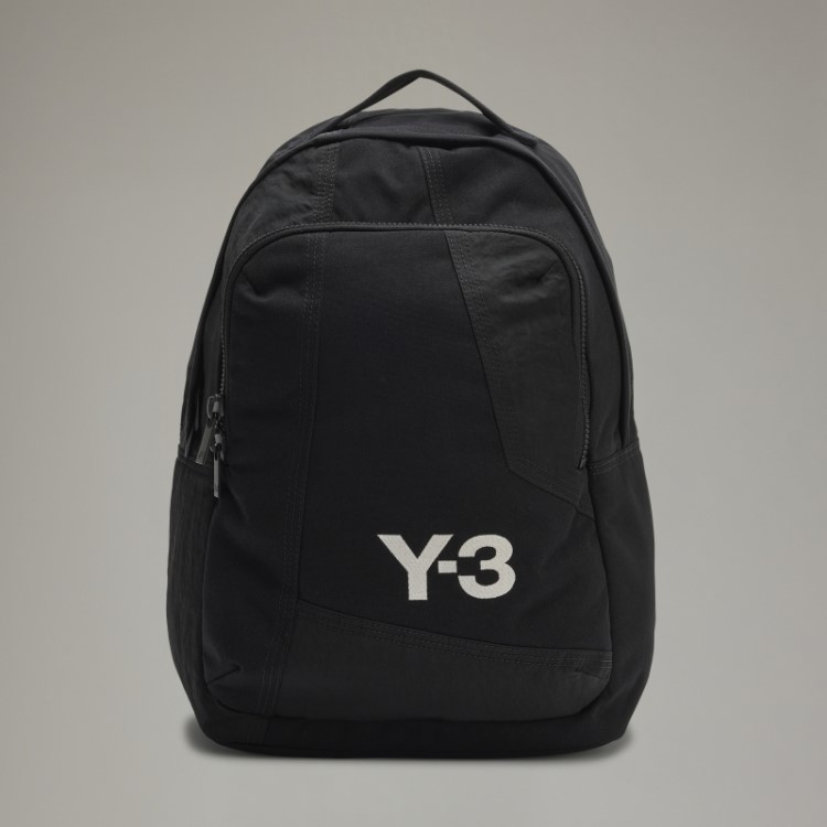 Mochila Clássica Adidas Y-3