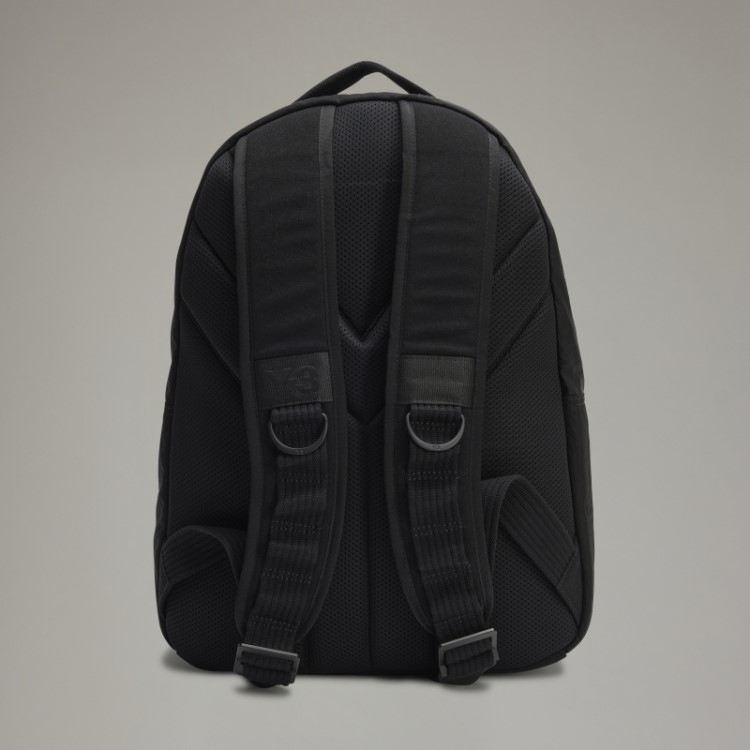 Mochila Clássica Adidas Y-3