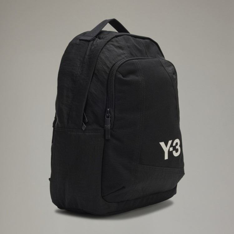 Mochila Clássica Adidas Y-3