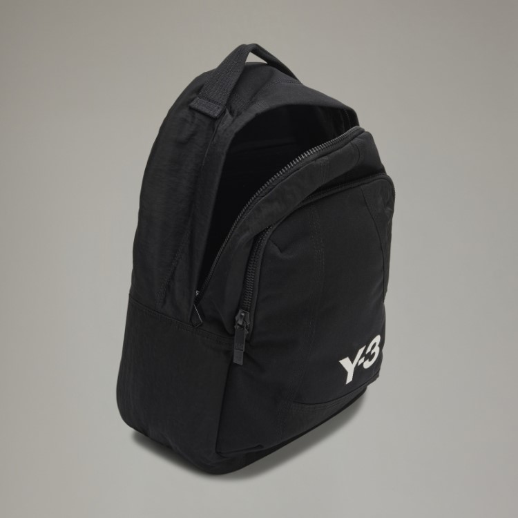 Mochila Clássica Adidas Y-3