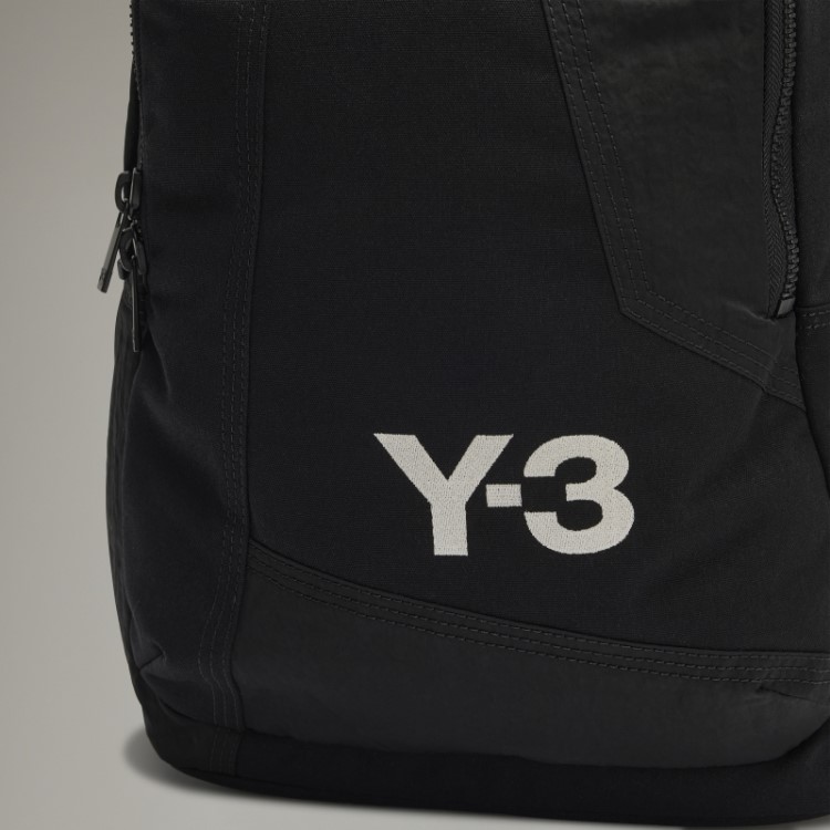 Mochila Clássica Adidas Y-3