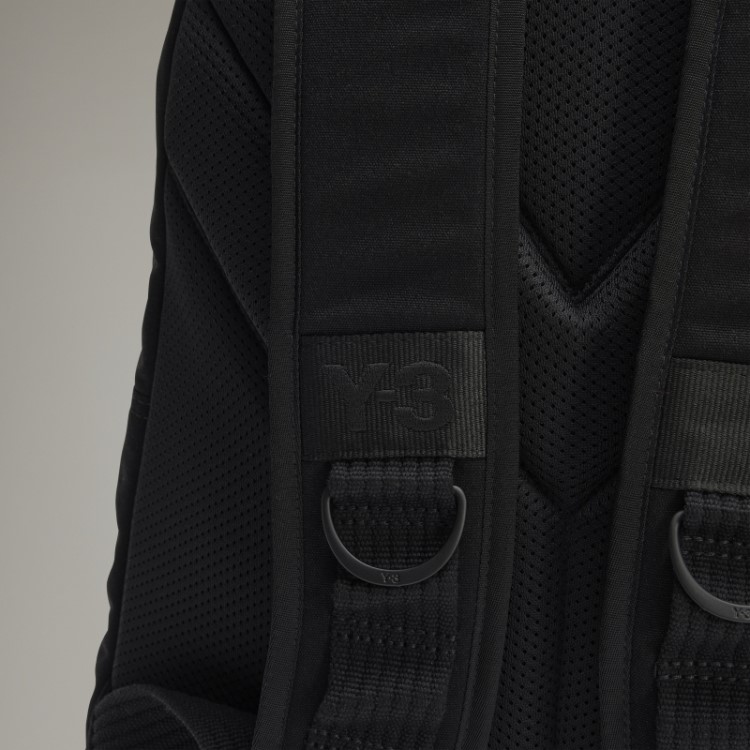 Mochila Clássica Adidas Y-3