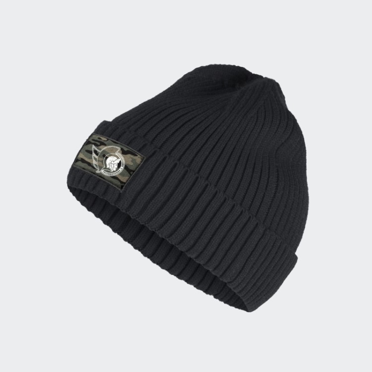 Gorro Com Punho Multi Adidas Ottawa Senators