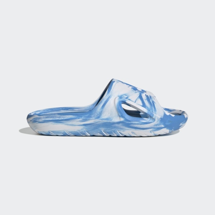 Slides Adicane Branco Adidas