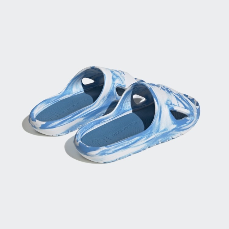 Slides Adicane Branco Adidas