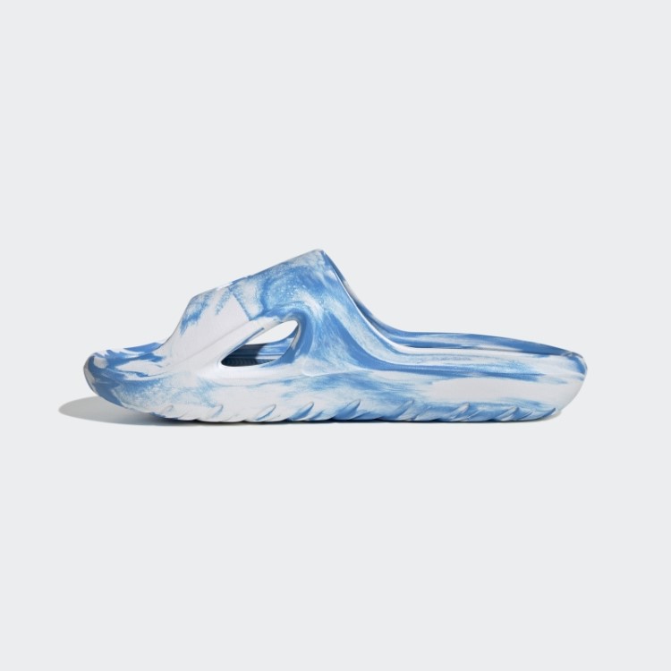 Slides Adicane Branco Adidas
