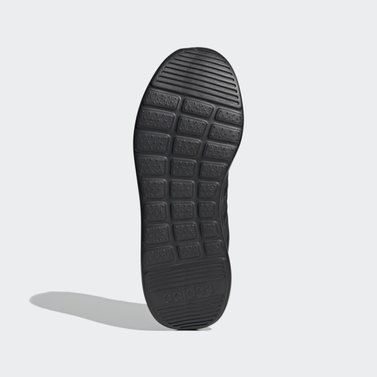 Tênis Adidas Lite Racer 3.0 Preto
