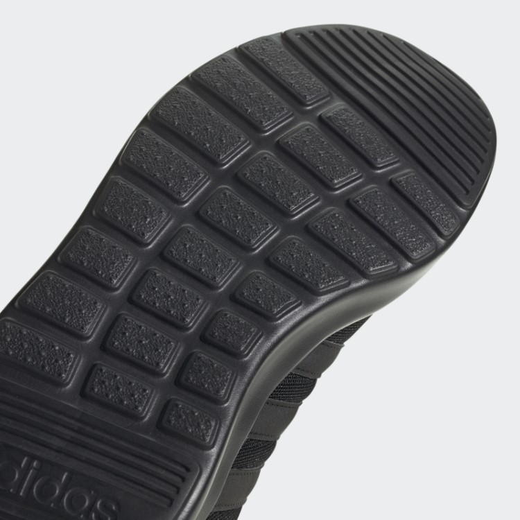 Tênis Lite Racer 3.0 Adidas Preto