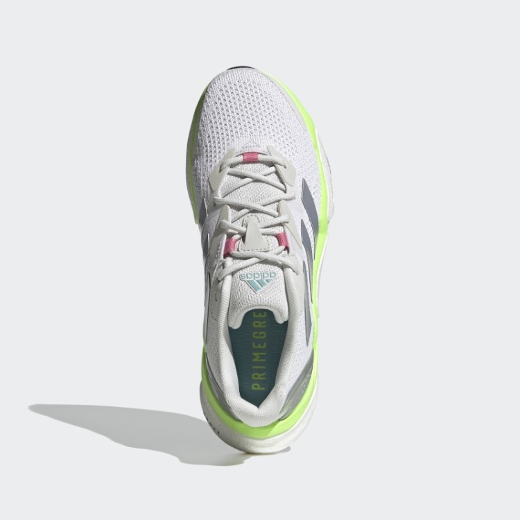 Tênis Adidas X9000l3 Branco