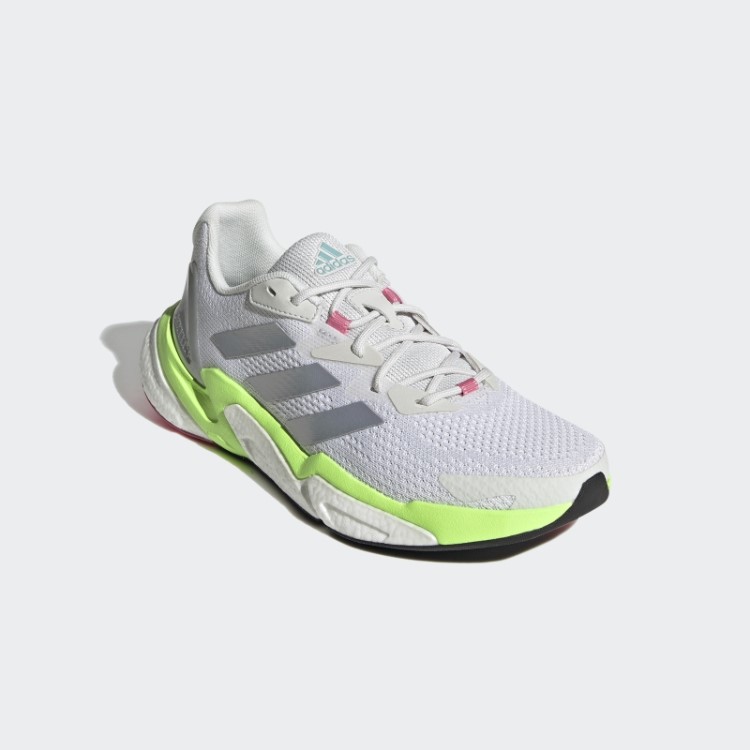 Tênis Adidas X9000l3 Branco