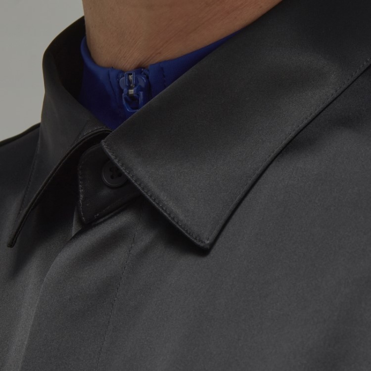 Camisa Fashion Adidas Y-3 Tech Silk