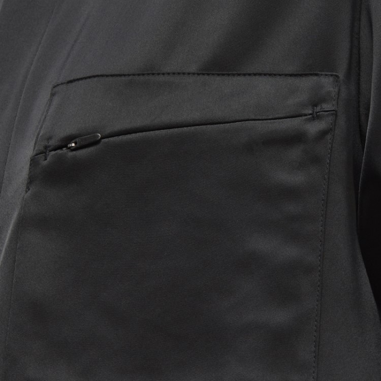 Camisa Fashion Adidas Y-3 Tech Silk