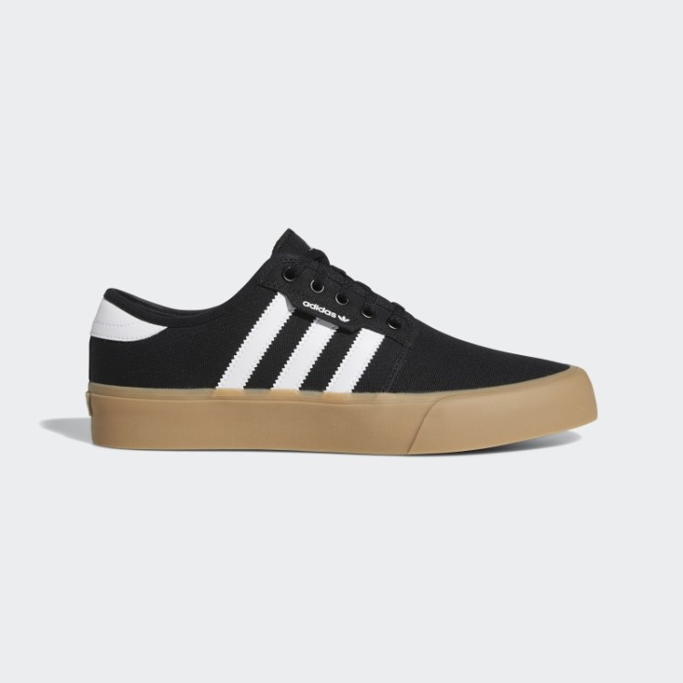 Tênis Seeley Xt Preto Adidas