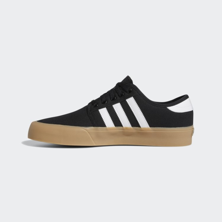 Tênis Seeley Xt Preto Adidas