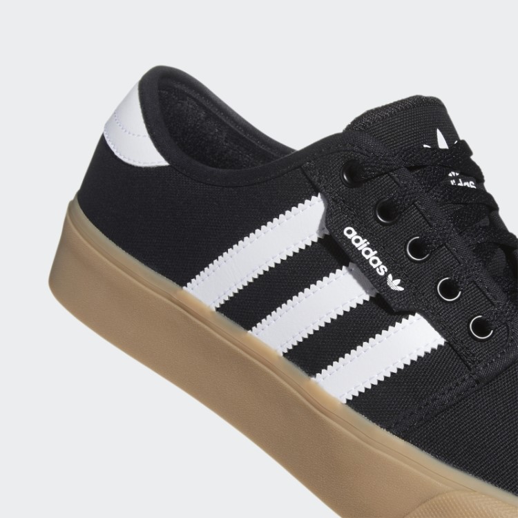 Tênis Seeley Xt Preto Adidas
