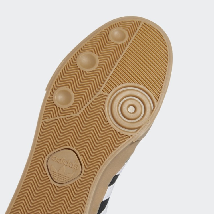 Tênis Seeley Xt Preto Adidas