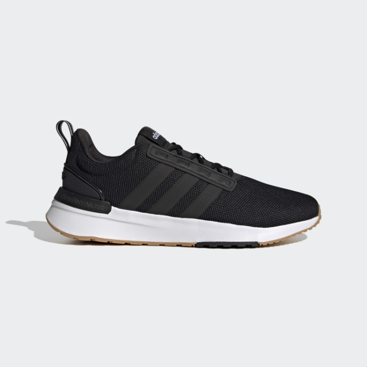 Tênis Adidas Racer Tr21