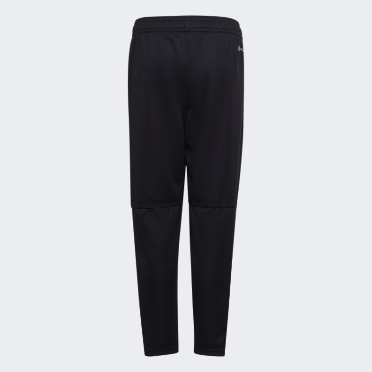 Calça Preta Adidas Tiro 7/8