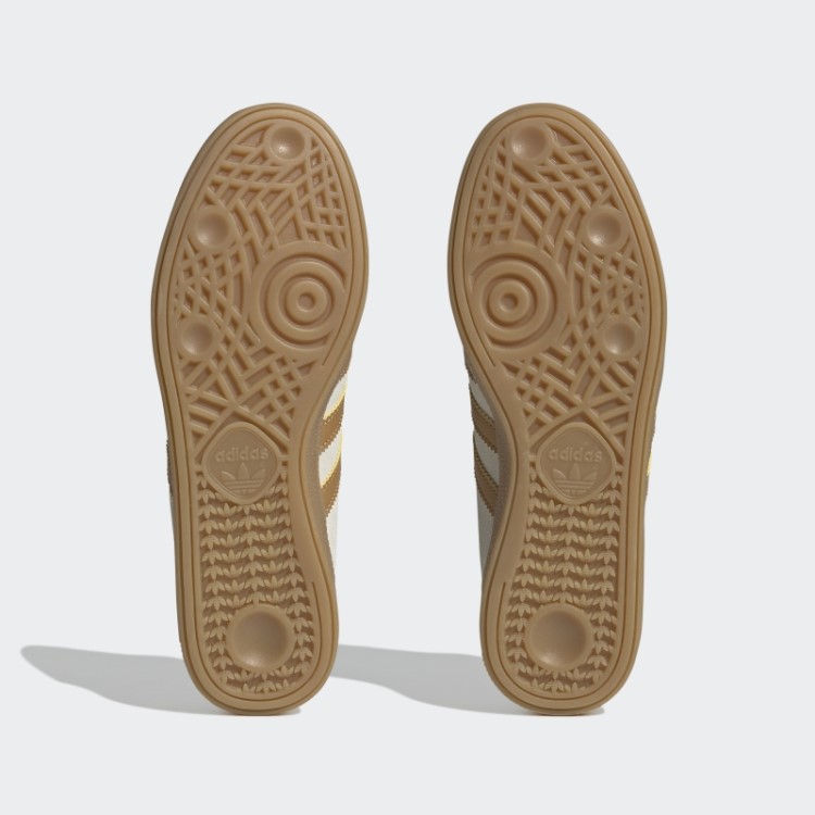 Chiclete Adidas Munchen Sapatos Moda