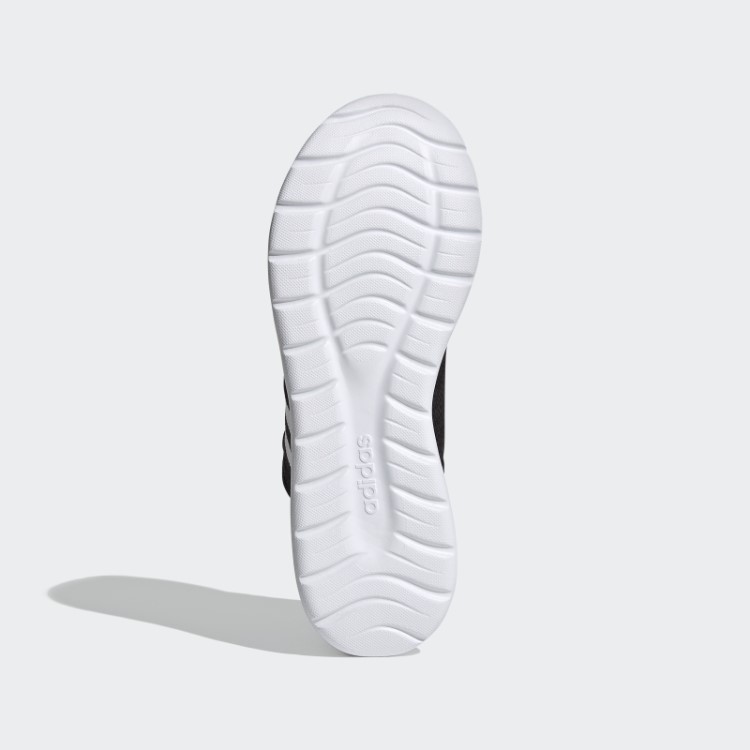 Tênis De Corrida Carbono Adidas Cloudfoam Pure 2.0