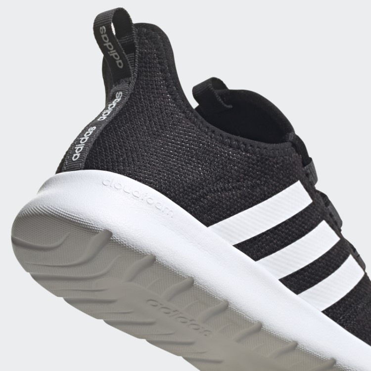 Tênis De Corrida Carbono Adidas Cloudfoam Pure 2.0