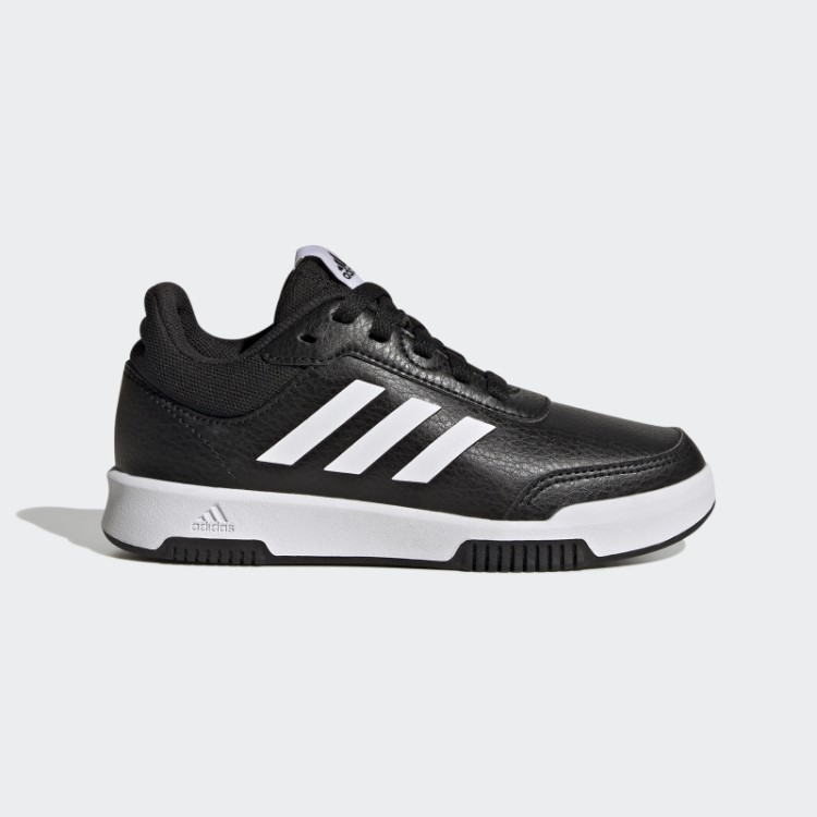 Adidas Tensaur Sport Training Tênis De Renda Branco