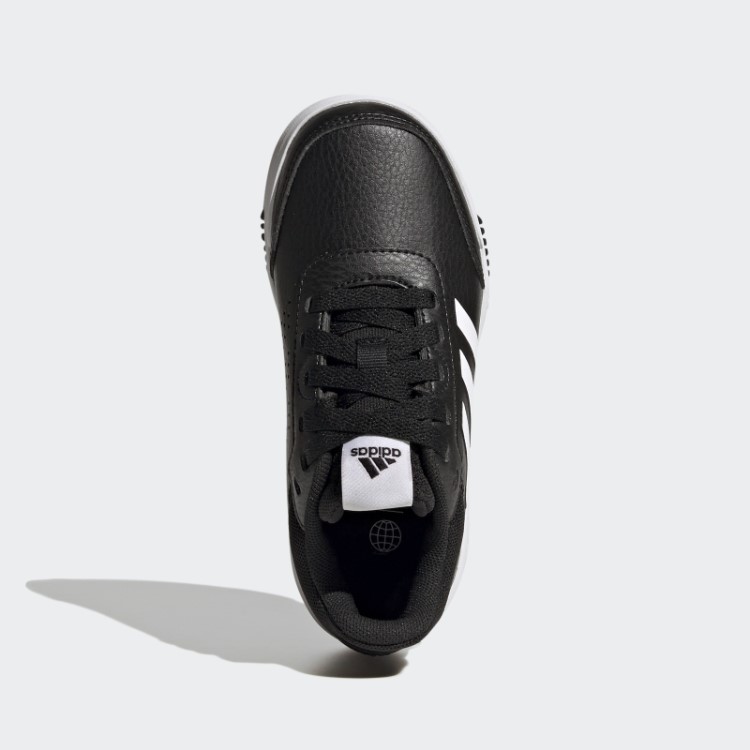Adidas Tensaur Sport Training Tênis De Renda Branco