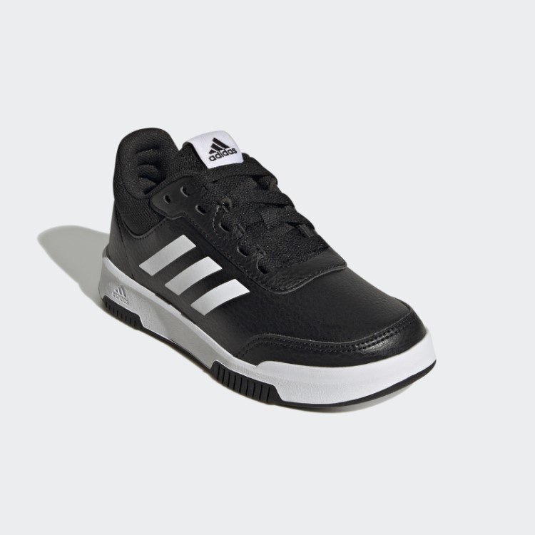 Adidas Tensaur Sport Training Tênis De Renda Branco