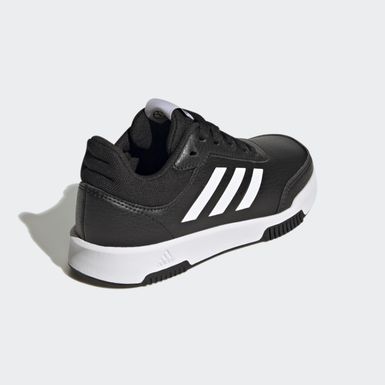 Adidas Tensaur Sport Training Tênis De Renda Branco