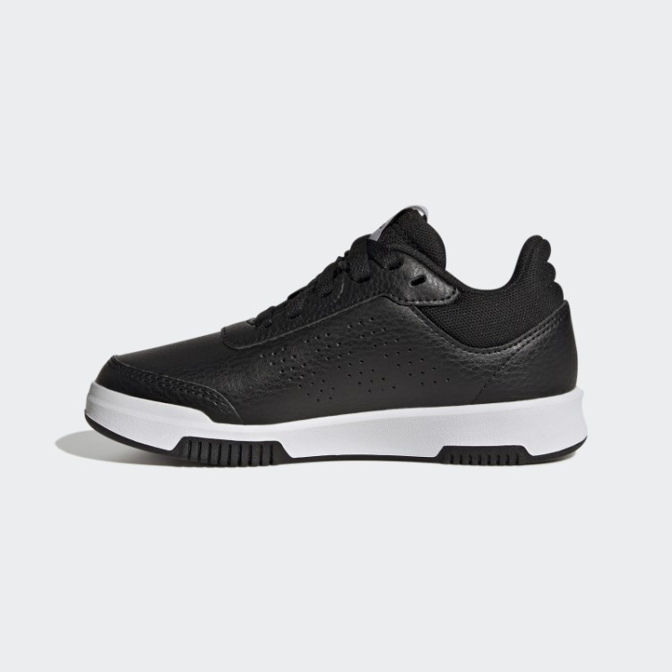 Adidas Tensaur Sport Training Tênis De Renda Branco