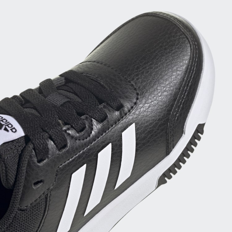 Adidas Tensaur Sport Training Tênis De Renda Branco