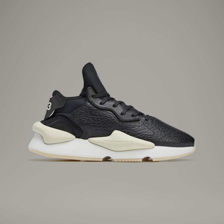 Adidas Y-3 Kaiwa