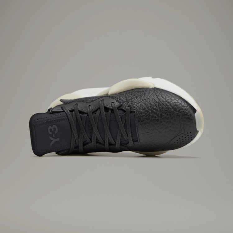 Adidas Y-3 Kaiwa