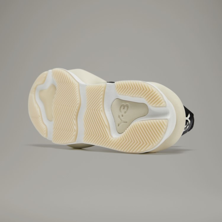Adidas Y-3 Kaiwa