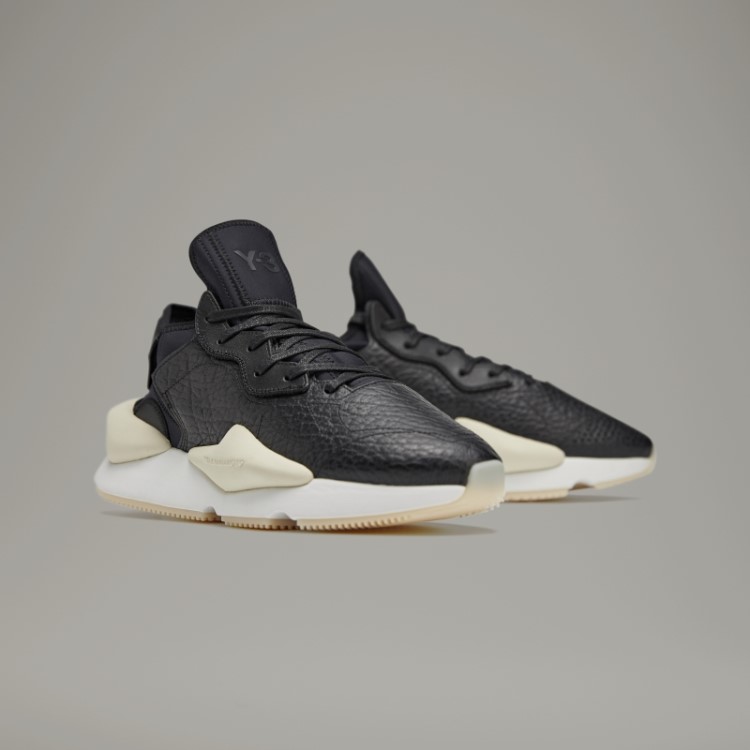 Adidas Y-3 Kaiwa