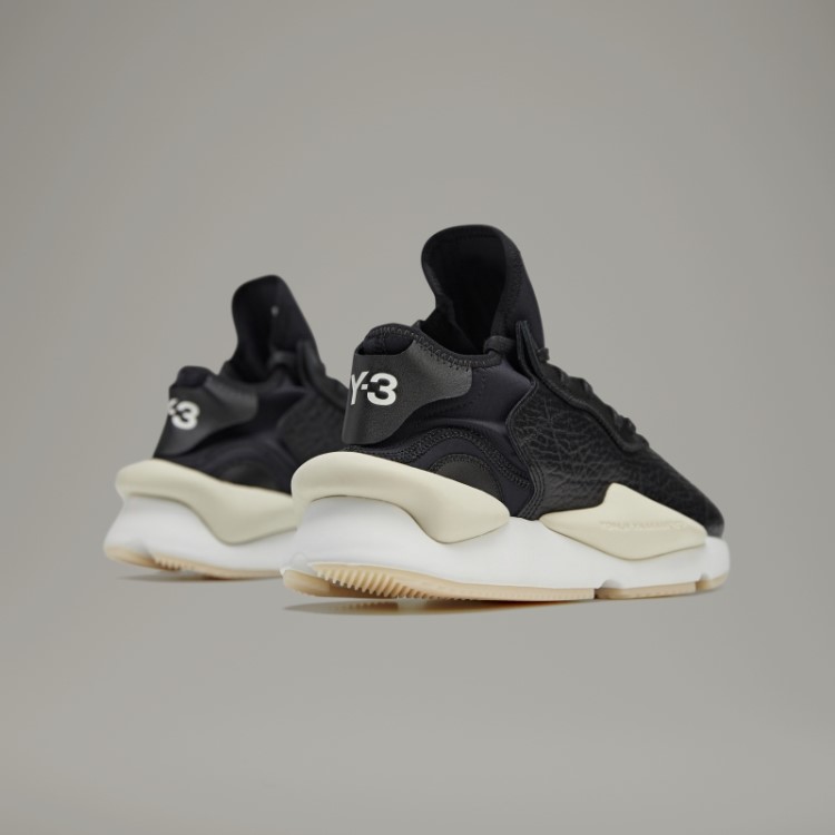 Adidas Y-3 Kaiwa