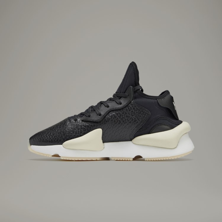 Adidas Y-3 Kaiwa