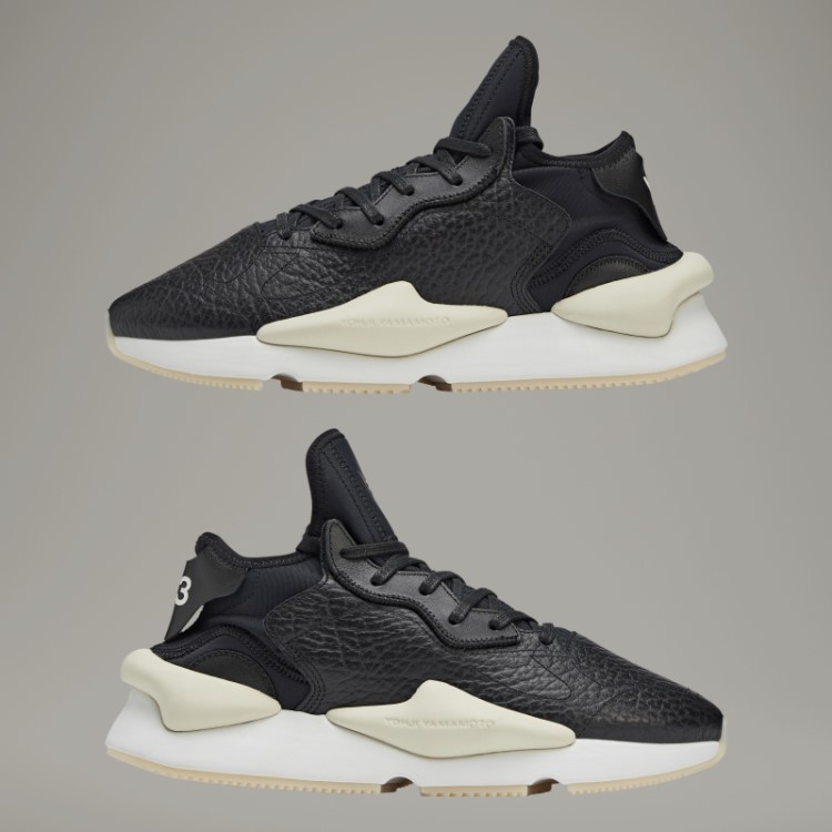 Adidas Y-3 Kaiwa