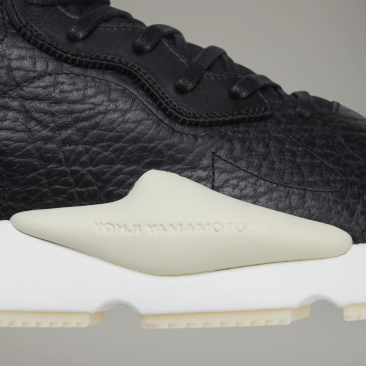 Adidas Y-3 Kaiwa