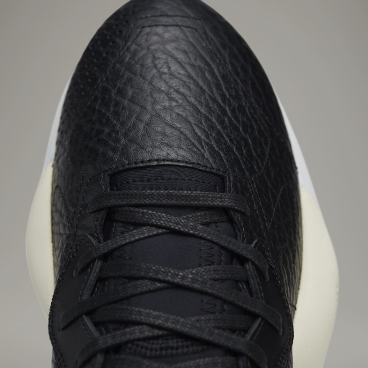 Adidas Y-3 Kaiwa
