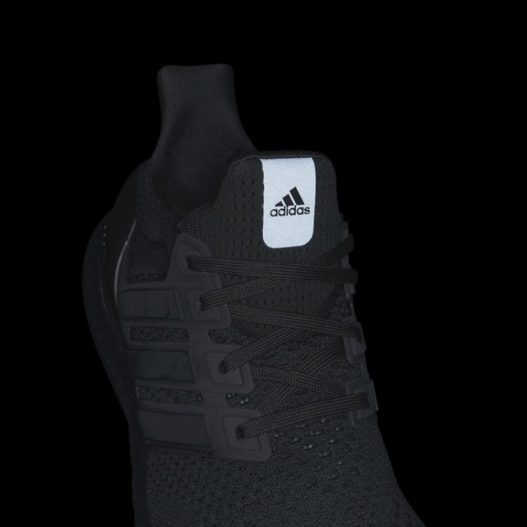 Sapatos Da Moda Adidas Ultraboost 1.0 Feixe Verde