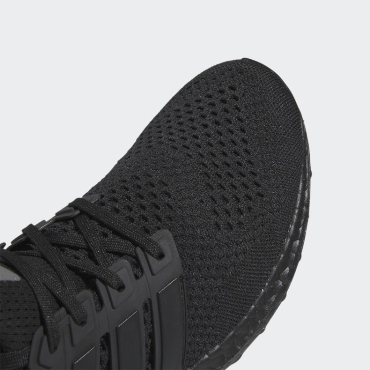 Sapatos Da Moda Adidas Ultraboost 1.0 Feixe Verde