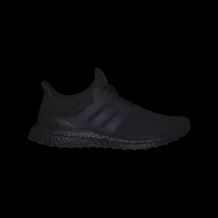 Sapatos Da Moda Adidas Ultraboost 1.0 Feixe Verde