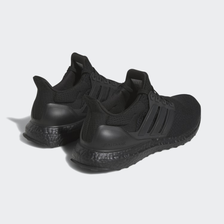 Sapatos Da Moda Adidas Ultraboost 1.0 Feixe Verde