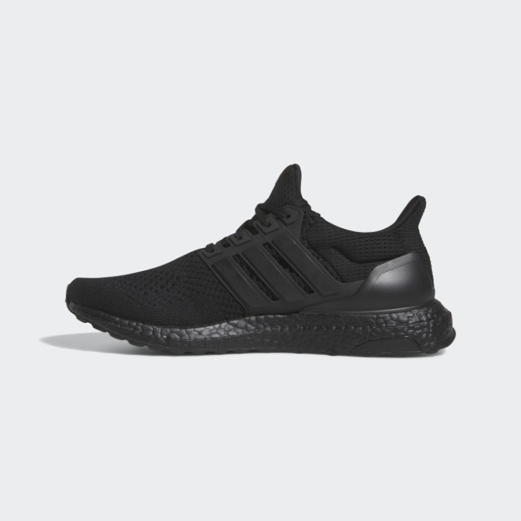 Sapatos Da Moda Adidas Ultraboost 1.0 Feixe Verde