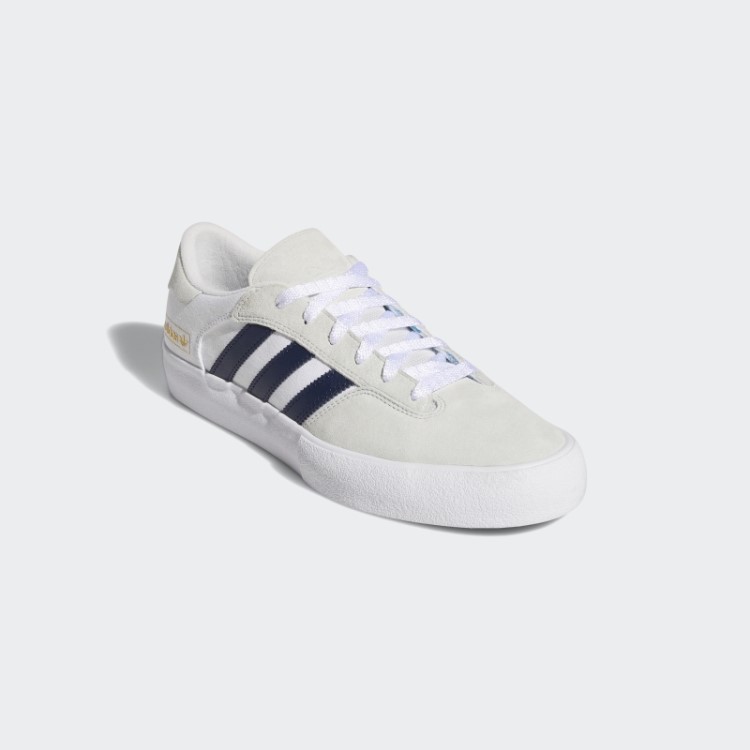 Matchbreak Super Tênis Adidas Branco