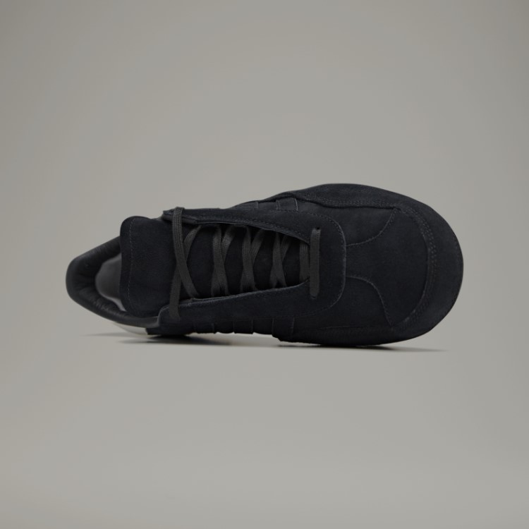 Quente Y-3 Gazela Adidas